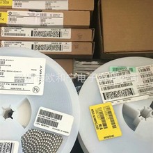 LP6261AB6F LRMAM1206-R04FT5 M50-3652042R MDF6-4DS-3.5C