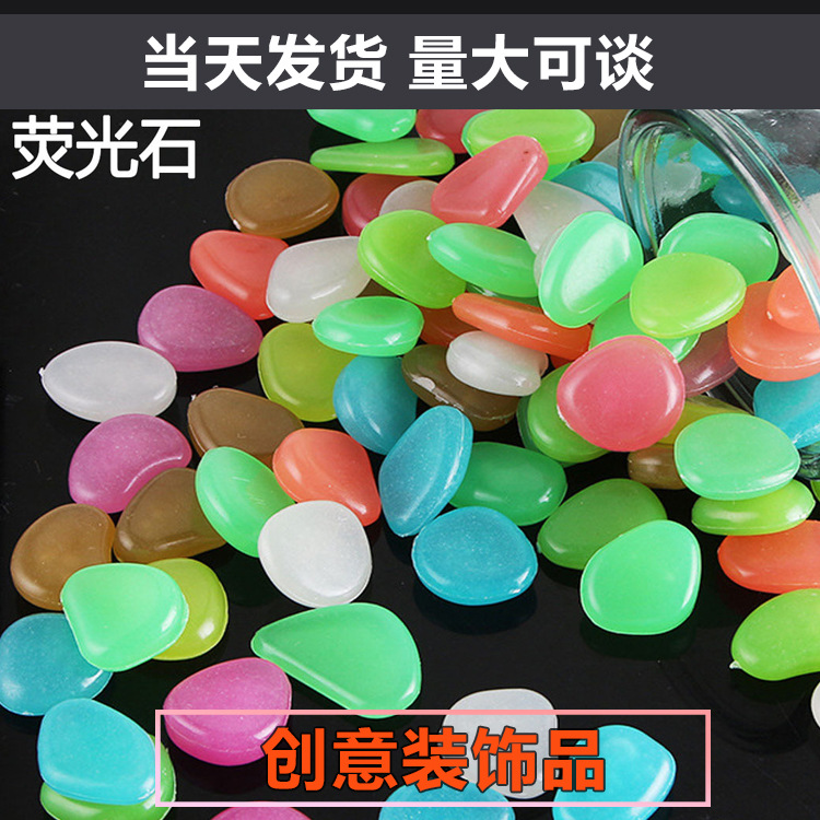 主图-恢复的-恢复的-恢复的