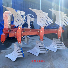 Һ�����D����݆�����C�������{��������緭���緭�D��