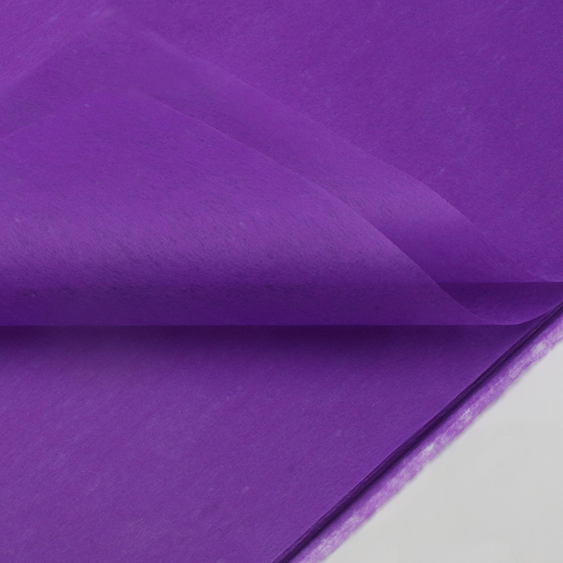 바이올렛;48*48cm 28장/팩