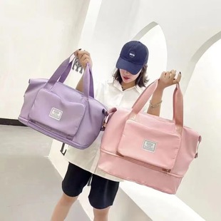 �������а�Ů��;�������������������������p����a���ռ{��