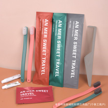 �e�^�Ƶ����޼���һ������ˢ�������b���s��̿ܛë��ˢ�������l