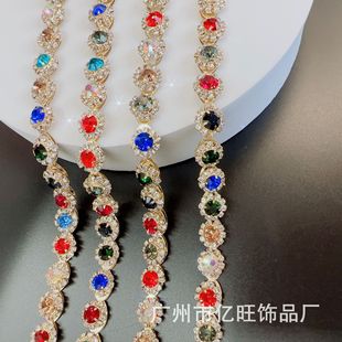 �S��ֱ�N��荽���朗ldiy�����^�Ь�ӷ�玧�b���朗l���l