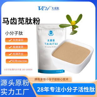 ̫���Ĺ��Sֱ���R�X�a��С���ӻ����ĵ;����R�X�a��ȡ�����󃞻�