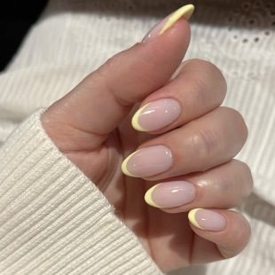 �̿������η�ʽ�Sɫ�����׼�Ƭ���s�羳���N���׼�ָ��Nails���l