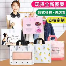 �S��ֱ�N500�������b���������r��ͯ�b���·��b͸�������ُ��