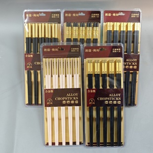 �ߙn��ͥ�Ͻ���Ӿ�Ʒ������Ӹ߷��Ӳ��ϼ��ÿ��͸ߜز�׃��