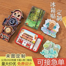 ��������ɳ�����Nľ�|�Ą����б����N�����_�����z�X��Ư��ƿ�X݆