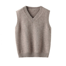 �ﶬ����ë��ͯV�I�o�䱳���к�Ůͯ��që���R�׿����д�ͯ���