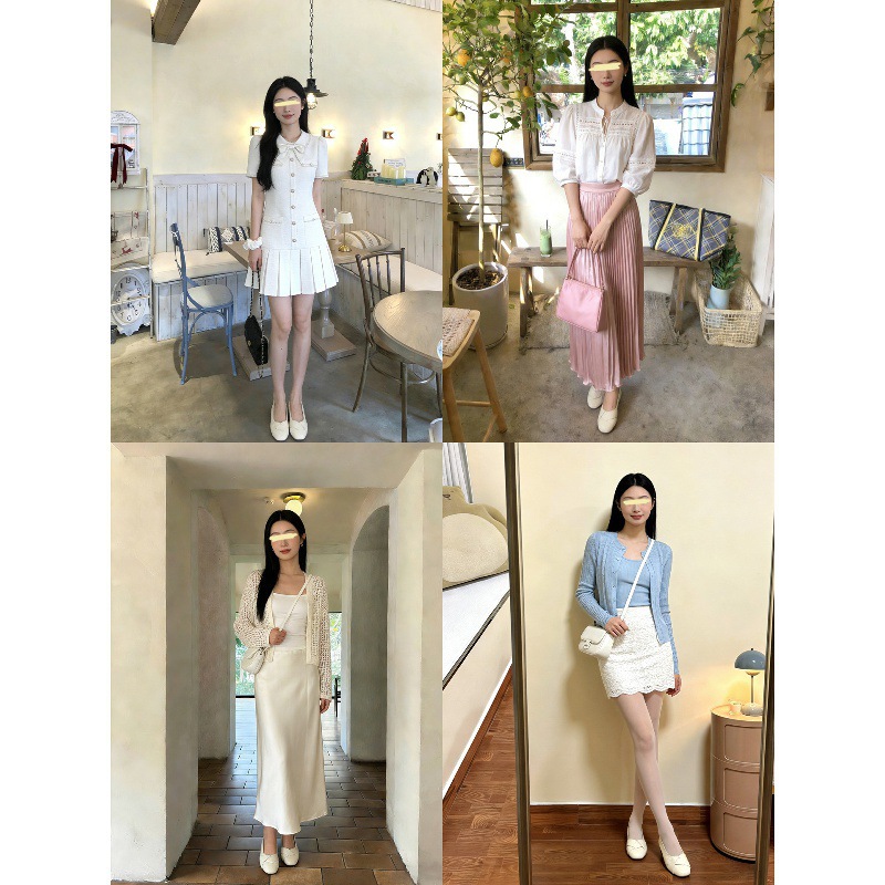 Gallery 2