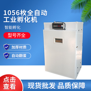 ȫ�Ԅӷ����C1056ö�������u���������u���Z���ӻ����ӷ����O��