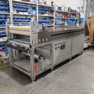 ���Ƹ��NƬ��ʽ�B�m���a�T�� ��Ч�ײ��� �S�Ҷ���ֱ�N