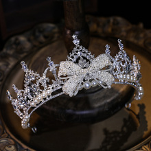 2024�¿�ʹ��^����Y���A���18�q�����߼��鼆������������Ů