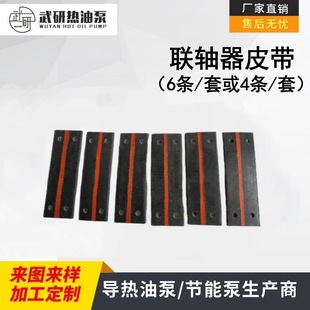 �S��Ƥ�����zƤ�����K���݌����ͱÏS��ֱ�N �x��ʽ���ͱ����