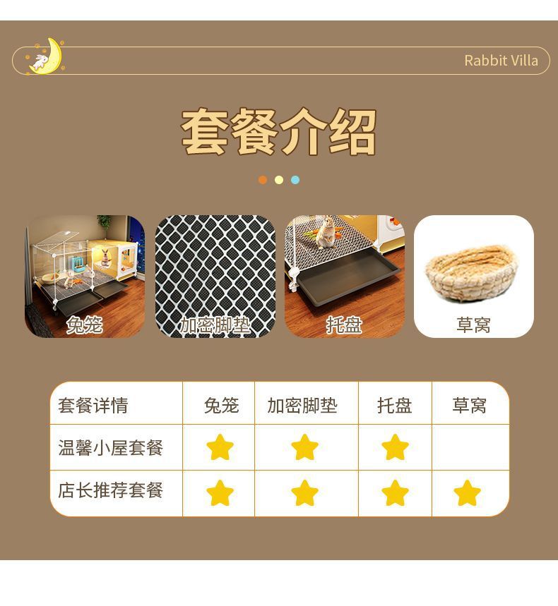 a8bf7b28-70d4-48ce-9edb-435be25bdc43.jpe