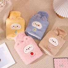 ëqͨ̽עˮˮůů֌ůCӼ