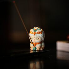 ¹�ǲ��Lԭ���P���������þ�������������tѬ��̴������