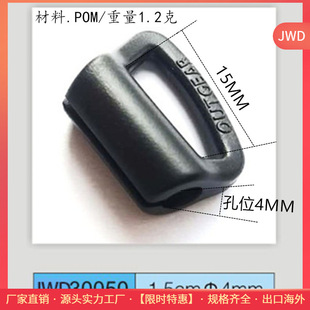 ���������z߅�� ��߅�� ������ 15mm �z�ǿ� ���ӿ�ʽ��