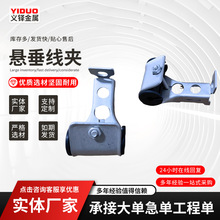 ADSS�����Aj-hook�Ғ�֧�ξ��A���|�Ҵ����A�^���Ғ쾀�A������