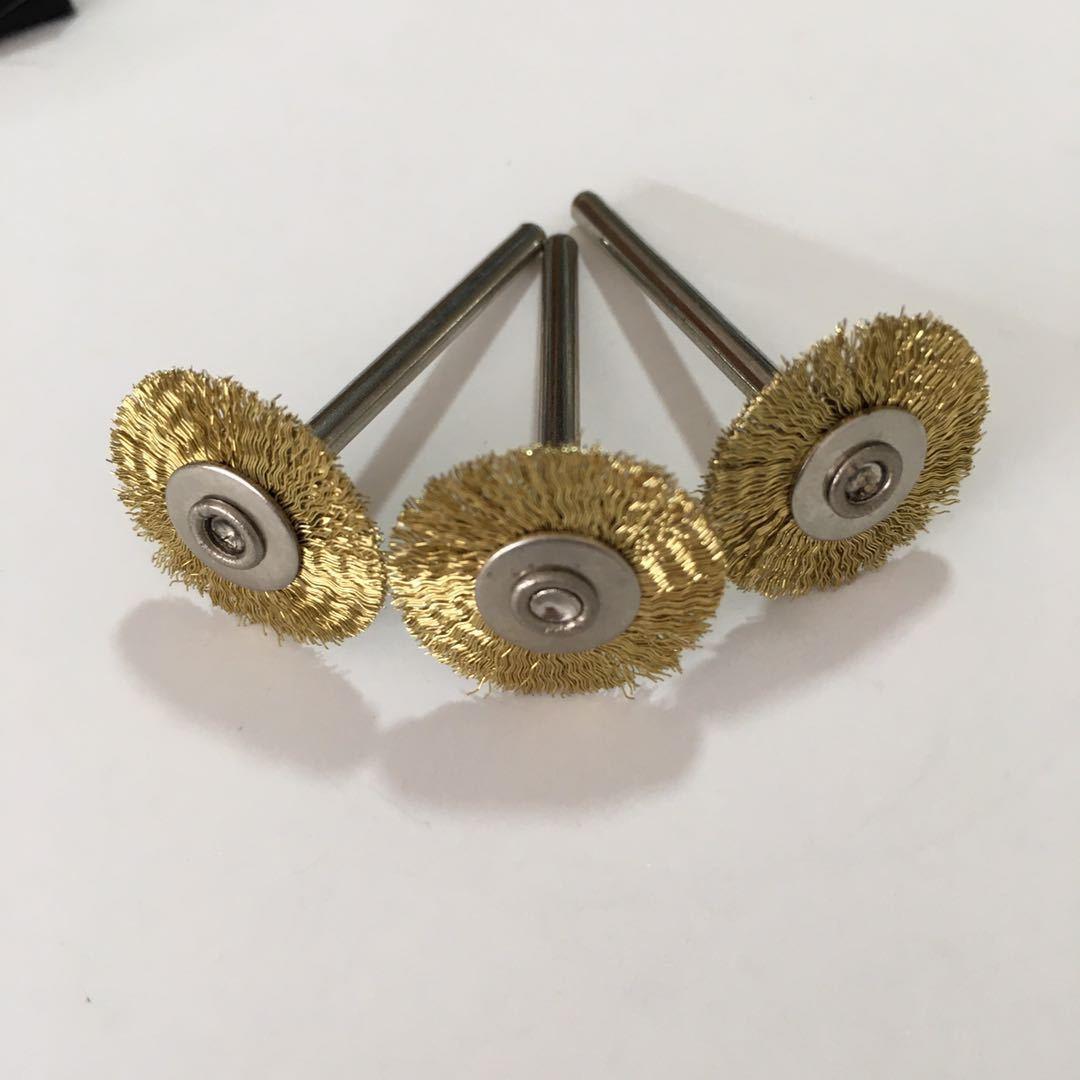 微信图片_2020080816164066