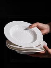 ����ɫ�մɱP�h������Ǵ����ͱP���P�����b�˱P��P��ӱP