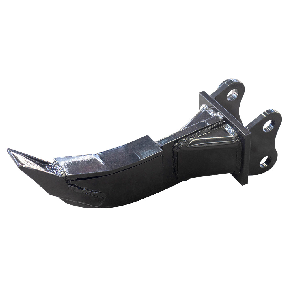 Exportación de 2 toneladas de mini excavadora de orugas de Arabia Saudita HT20 mini gancho para la explotación de tierras desérgicas, mini excavadora europea 5EPA