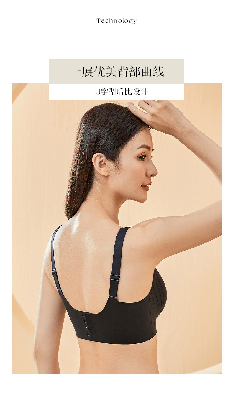 O1CN01kllfS91m4hwBC8kiR_!!2021984901-0-cib.jpg?__r__=1678429564593