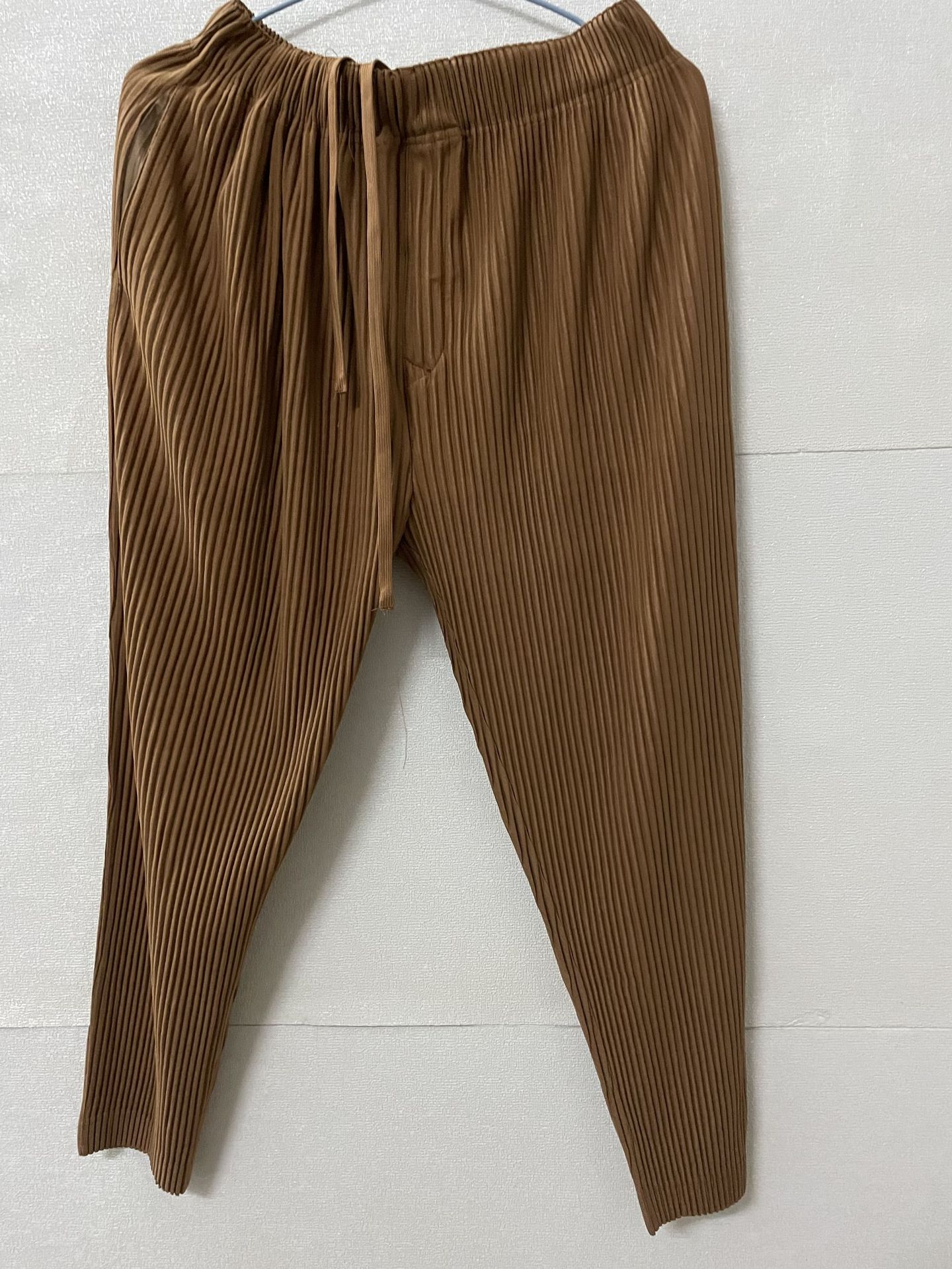 b158d33b690ef6c3e4f413d53b455a