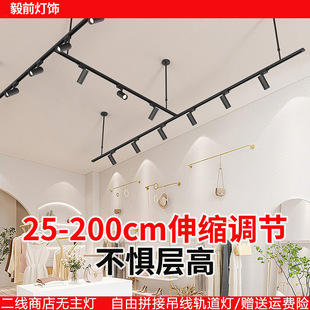 led������b������õ��U܉���۹������s���Uȫ�׃ɾ�2�׌�܉�l