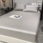 保护全棉纯棉三件套床笠