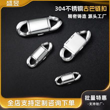 304���P䓹ŰͿۭh���o��朷��w��ţ��月A�����Ʒ���