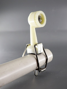 �S��L�͹սǇ��������D���������ݳ��m���^FL�������{���쉾����