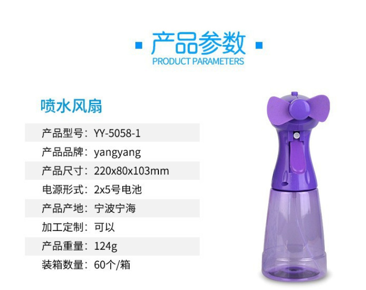 微信截图_20230506223816