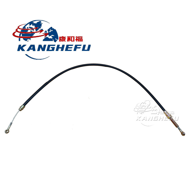 0009350384 拉线-1.jpg