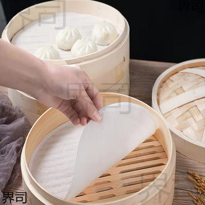 厨房用品家用大全居家居家庭生活用具小百货小物件好物义乌小商品|undefined
