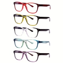 K 13537 Anti Blue Light Computer Glasses �������۾�
