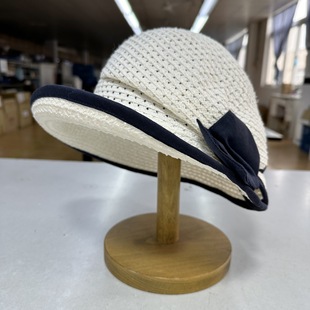 ���Sֱ�Nñ��Ů24������Ʒ͸���p����ꖷ���ͼ����^ñ24SS-Z036