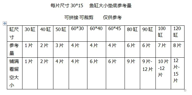 ad7b8d33-5478-4884-bef9-75c58d4955ee.jpe