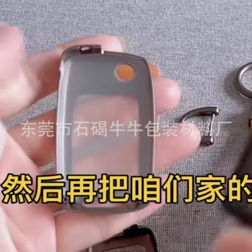 微信圖片_20221017164832