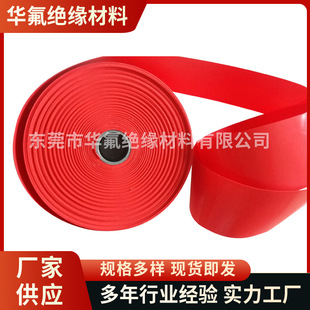 �F�����c��̎̎��Ĥ�F�����F�����_�|���������F������Ĥ���l�S��