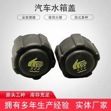 �S�ҹ�����܇ˮ���w �C���w ��܇���ˮ���wˮ���w �����w