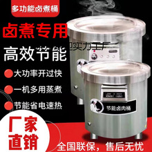 ���ö๦���u��Ͱ׃�l늟ṝ����側�����ȼ�ⲻ�P���ʳ�u���