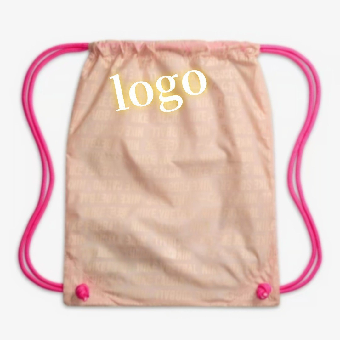 Putian Foreign Trade Cross-Border Wholesale Falcon Assassin Football Bag