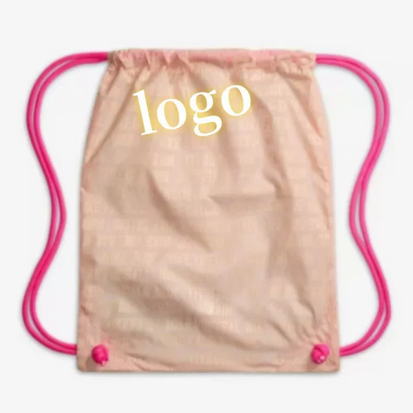 Putian Foreign Trade Cross-Border Wholesale Falcon Assassin Football Bag
