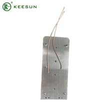 5.8G�p�O��ƽ��CPE�쾀�o���W��AP12dBi���ⶨ�����쾀