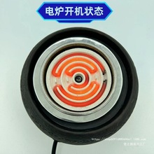 ���t���޹޲������ʽ��ՠt���t�����늽z�t������ӟ��ˮ