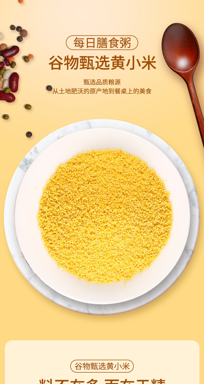 黄小米_01.jpg