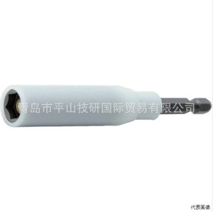 KOKEN���꣩ɽ�¹��I�о���115G.150-10FR��Ͳ