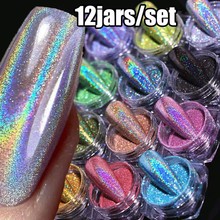 1/500 0.05mm�W��12ɫ���W���������D���W��������Ƭ���W�M��diy