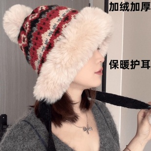 �����Lë�qᘿ�ñŮ�ﶬ����ů�Ӻ���������o��ë��ñ�ӳ������y